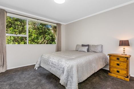 Photo of property in 92 Leinster Avenue, Raumati South, Paraparaumu, 5032