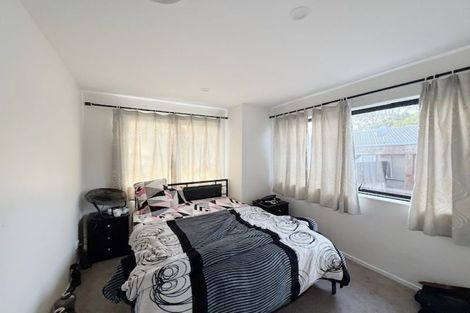 Photo of property in 17b Oriana Avenue, Lynfield, Auckland, 1042