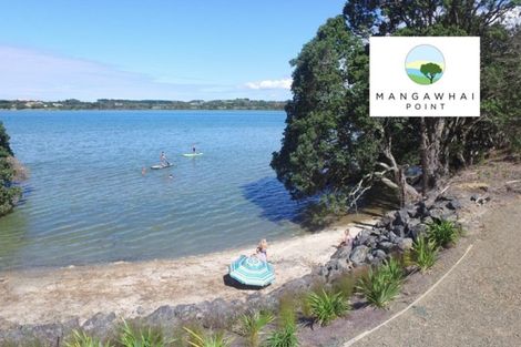 Photo of property in 1 Sand Dune Lane, Mangawhai Heads, Mangawhai, 0505