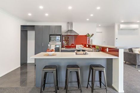 Photo of property in 43 Esther Street, Martinborough, 5711