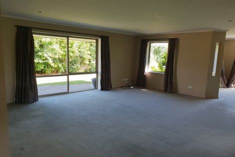 Photo of property in 42 Eaglesome Avenue, Aidanfield, Christchurch, 8025