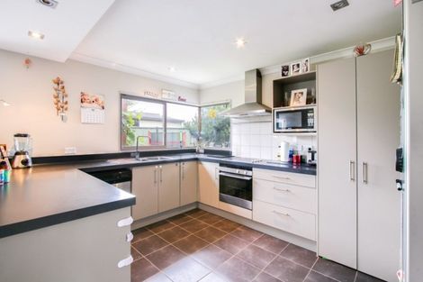 Photo of property in 2 Norfolk Street, Tamatea, Napier, 4112