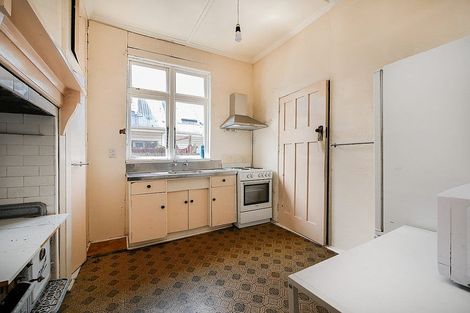 Photo of property in 61 Grange Street, North Dunedin, Dunedin, 9016