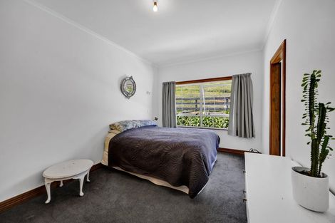 Photo of property in 58 Atkinson Road, Hurworth, New Plymouth, 4371