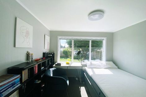 Photo of property in 12 Paulette Place, Queenwood, Hamilton, 3210