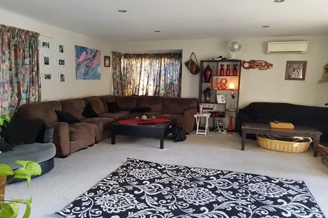 Photo of property in 68 Boundary Creek Road, Leeston, 7682