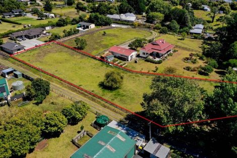 Photo of property in 90e Victoria Avenue, Waiuku, 2123