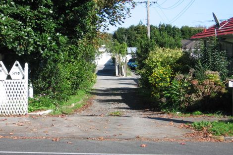 Photo of property in 1/85 Wallace Road, Papatoetoe, Auckland, 2025