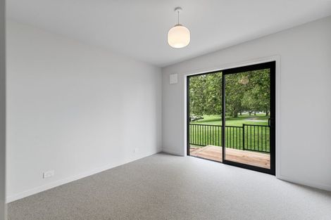 Photo of property in 83 Fairway Drive, Morrinsville, 3300