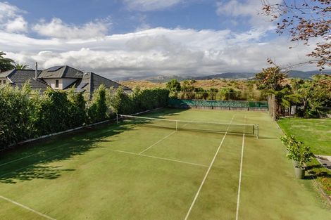 Photo of property in 32 Golf Road, Paraparaumu Beach, Paraparaumu, 5032