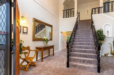 Photo of property in 7 Deborah Rise, Maunganamu, Taupo, 3379