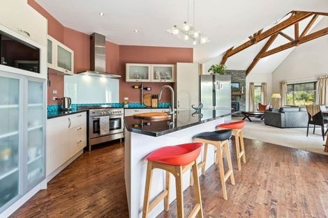 Photo of property in 916 Aubrey Road, Albert Town, Wanaka, 9305