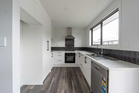 Photo of property in 20 Mooney Street, Nawton, Hamilton, 3200