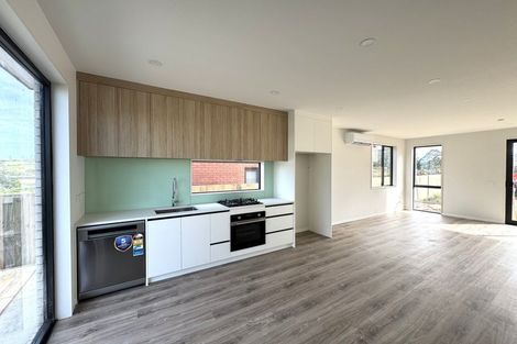 Photo of property in 163 Henwood Road, Westgate, 0814