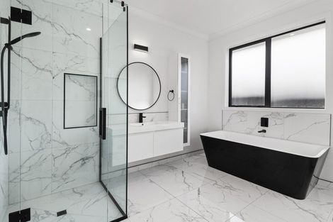 Photo of property in 35 Earl Road, Matamata, 3400