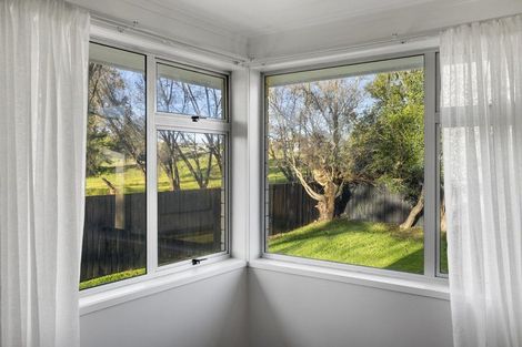 Photo of property in 20 Rosser Street, Huntly, 3700