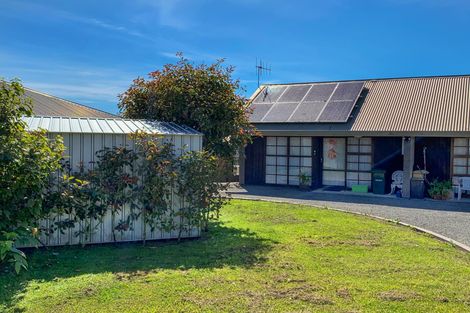 Photo of property in 1a Weston Road, Holmes Hill, Oamaru, 9401