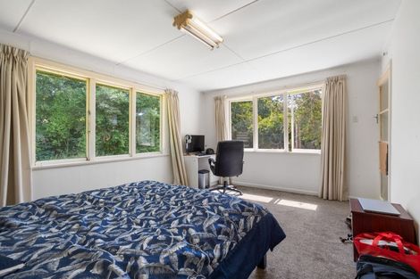 Photo of property in 16 Moore Street, Milton, 9220