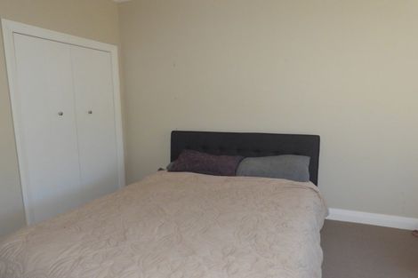 Photo of property in 13 Tweed Street, South Hill, Oamaru, 9400