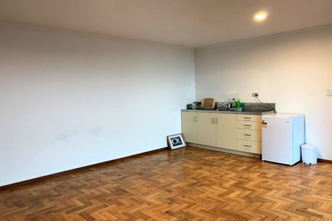 Photo of property in 101 Brabant Drive, Ruby Bay, Mapua, 7005