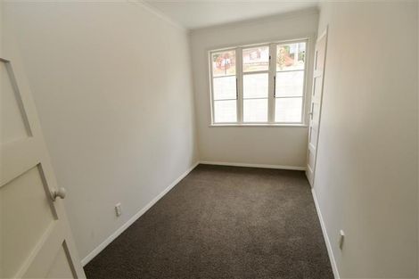 Photo of property in 15 Keirunga Road, Havelock North, 4130