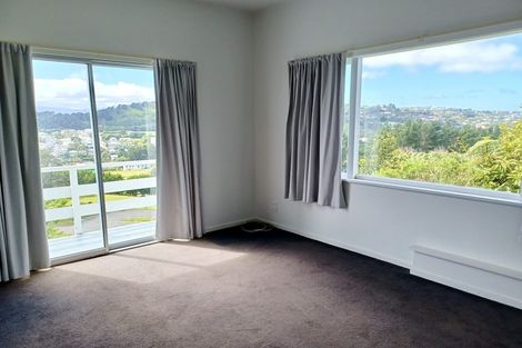 Photo of property in 19 Breton Grove, Kingston, Wellington, 6021