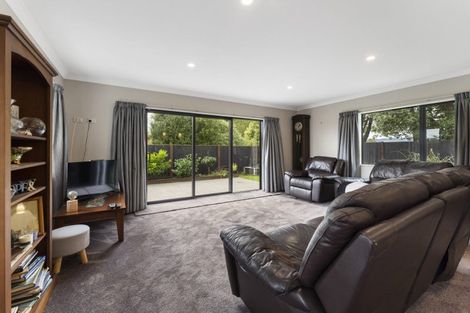 Photo of property in 5 Yusef Way, Levin, 5510