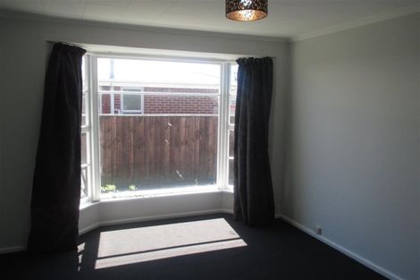 Photo of property in 6 Breens Road, Bishopdale, Christchurch, 8051