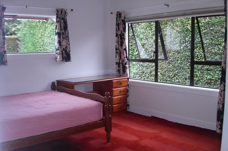 Photo of property in 1/64 Landscape Road, Mount Eden, Auckland, 1024