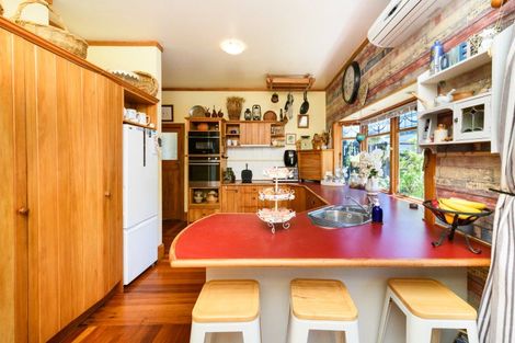 Photo of property in 148a West Street, Feilding, 4702