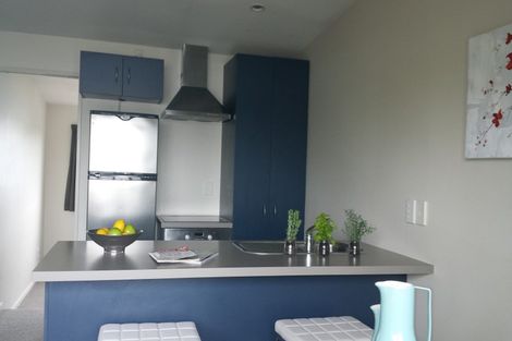 Photo of property in 2/24 Whitmore Street, Edgeware, Christchurch, 8013