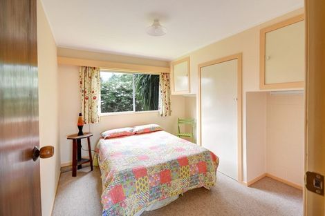 Photo of property in 50a George Street, Port Chalmers, 9023