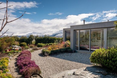 Photo of property in 6 Caldwell Lane, Lake Hayes, Queenstown, 9371