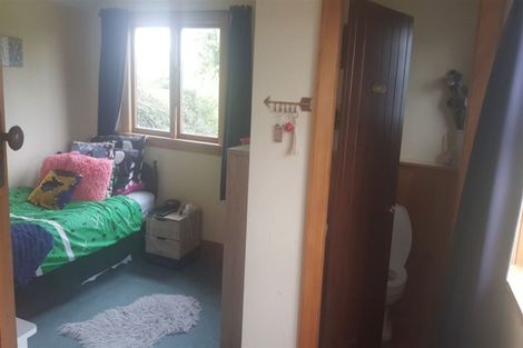 Photo of property in 14 Herbert Street, Waimate, 7924