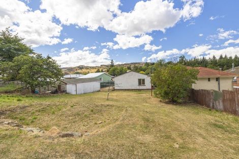 Photo of property in 15 Smith Street, Roxburgh, 9500