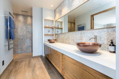 Photo of property in 119 Racecourse Road, Cambridge, 3493