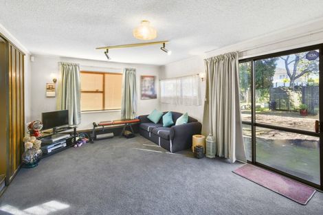 Photo of property in 25 Halver Road, Hillpark, Auckland, 2102