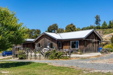 Photo of property in 206 Seaton Valley Road, Upper Moutere, 7173