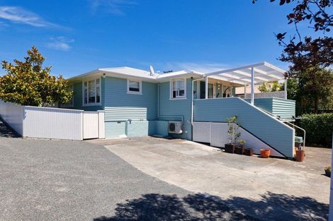 Photo of property in 4 Bayview Street, Kaikoura, 7300