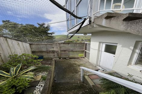 Photo of property in 4 Dudley Avenue, Huntly, 3700