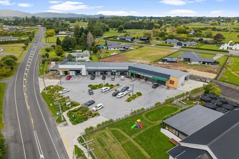 Photo of property in 493 Horotiu Road, Te Kowhai, Hamilton, 3288