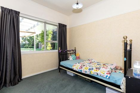 Photo of property in 5 Main Street, Fairlie, 7925