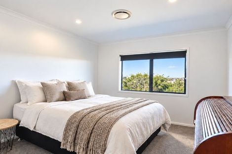 Photo of property in 380 Churchill Road East, Rangiriri, Te Kauwhata, 3782