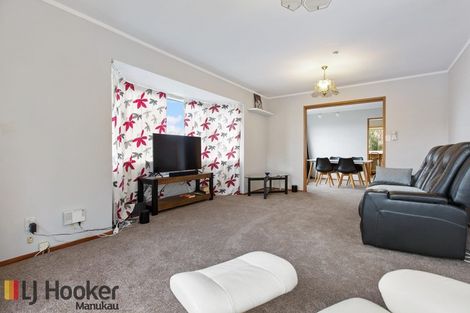 Photo of property in 1/52 Haseler Crescent, Howick, Auckland, 2014