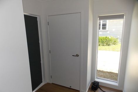 Photo of property in 19 Clyde Crescent, Roslyn, Palmerston North, 4414