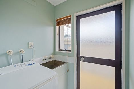 Photo of property in 39b Makarini Street, Paraparaumu, 5032