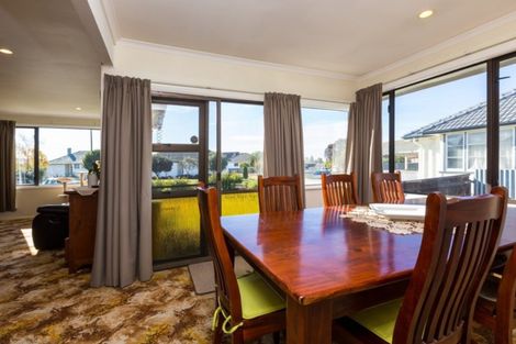 Photo of property in 730 Ngaio Street, Mahora, Hastings, 4120