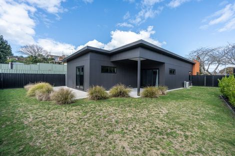 Photo of property in 442 Elizabeth Avenue, Te Awamutu, 3800