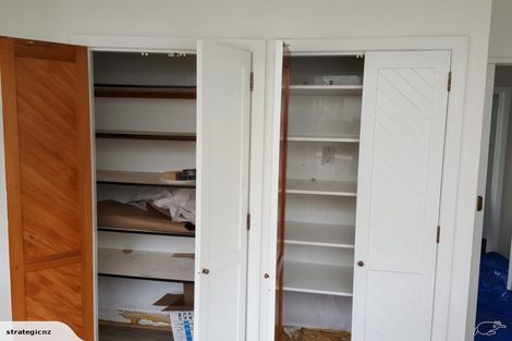 Photo of property in 37 Redwood Avenue, Tawa, Wellington, 5028