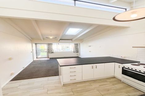 Photo of property in 24/758 High Street, Boulcott, Lower Hutt, 5011